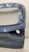 Ford Kuga III Truck tailgate 