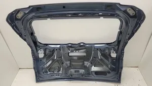 Ford Kuga III Truck tailgate 