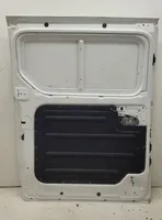 Hyundai H-1, Starex, Satellite Drzwi boczne / przesuwne 