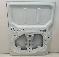 Renault Trafic III (X82) Side sliding door 