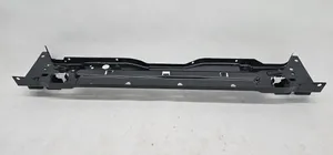 Volvo XC40 Top upper radiator support slam panel 32234760