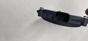 Mazda MX-30 Blind spot control module DN4J67Y30