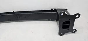 Ford Focus Front bumper support beam JX61-A109A26-AC