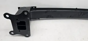 Ford Focus Front bumper support beam JX61-A109A26-AC