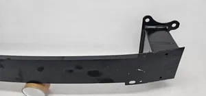 Ford Focus Front bumper support beam JX61-A109A26-AC