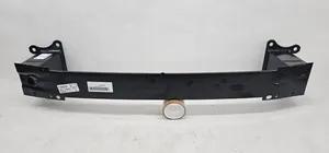 Ford Focus Front bumper support beam JX61-A109A26-AC