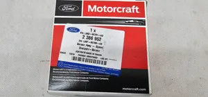 Ford Mondeo MK V Distronikas LB5T-9G768-AB