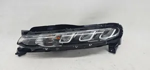 Citroen C3 Aircross Faro diurno con luce led 9843218980