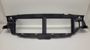 Volvo XC60 Top upper radiator support slam panel 31425368