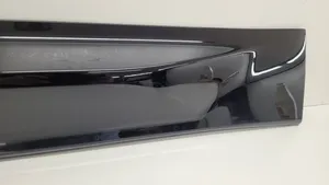 Volvo XC60 Rear door trim (molding) 31440296