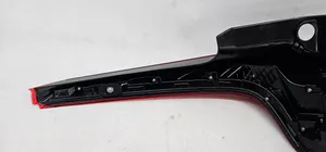 Volvo XC60 Rear/tail lights 31655359