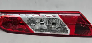 Ford Connect Rear/tail lights DT1113404AD