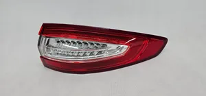 Ford Mondeo MK V Rear/tail lights DS73-13404-DK