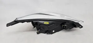 Ford Fiesta Lampa przednia H1BB-13W030-AE