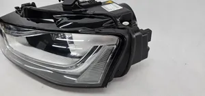 Audi A4 S4 B8 8K Faro/fanale 8K0941031C