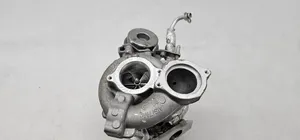 Audi A4 S4 B9 8W Turbina 06M145689J