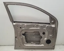 Nissan Qashqai Front door 