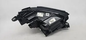 Mercedes-Benz E W213 Lampa przednia A2139067509