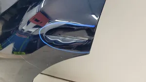 Toyota C-HR Portiera posteriore 