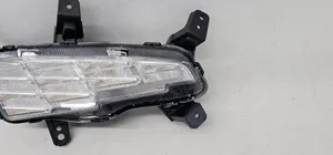 Hyundai i30 Faro diurno con luce led 92208G4600