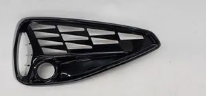 Hyundai i30 Grille inférieure de pare-chocs avant 86564-G4510