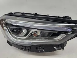 Mercedes-Benz GLA H247 Faro/fanale A2479066401