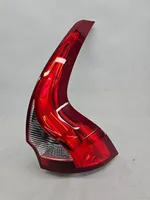 Volvo XC60 Luci posteriori 31395957