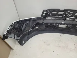 Opel Grandland X Front bumper 9840131477