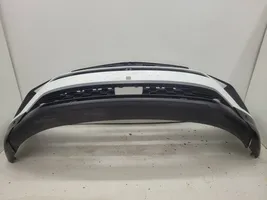 Opel Grandland X Front bumper 9840131477