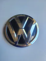 Volkswagen PASSAT CC Mostrina con logo/emblema della casa automobilistica 3C8853601A