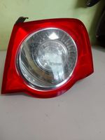 Volkswagen PASSAT B6 Lampa tylna 3C5945096