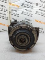 Volkswagen PASSAT B6 Oro kondicionieriaus kompresorius (siurblys) 1K08208030