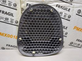 Seat Altea Maskownica głośnika bocznego deski rozdzielczej 5P0867149