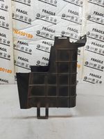 Volkswagen PASSAT B6 Protettore termico del vano batteria 1K0915335B