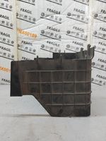 Volkswagen PASSAT B6 Protettore termico del vano batteria 1K0915335C