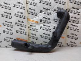 Volkswagen PASSAT B6 Tubo flessibile intercooler 1K0129654AB