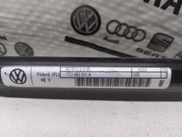 Volkswagen Touran I Inne fotele 1T0883501A