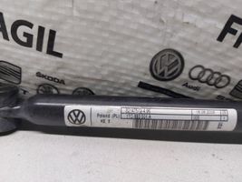 Volkswagen Touran I Kita (-os) sėdynė (-ės) 1T0883501A