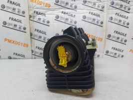 Opel Astra G Airbag del passeggero 90561111