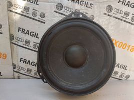 Opel Astra G Enceinte haute fréquence dans les portes arrière 90520838