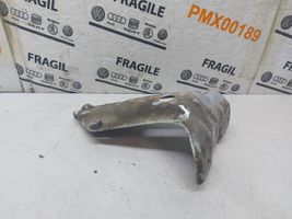 Volkswagen Golf V Supporto di montaggio del parafango 1K6821136