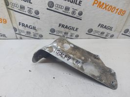 Volkswagen Golf V Supporto di montaggio del parafango 1K6821136