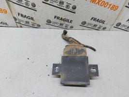 Audi A6 Allroad C6 Unité de commande / module de pompe à carburant 4F0906093G