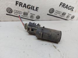 Audi A6 Allroad C6 Air conditioning (A/C) pressure sensor 1J0973703