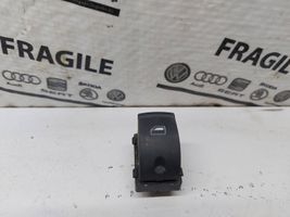 Audi A6 Allroad C6 Interrupteur commade lève-vitre 4F0959855