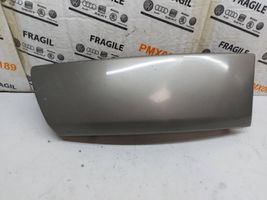 Citroen C4 I Picasso Kampinė priekinio bamperio dalis 9680404877