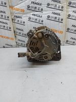 Volkswagen Caddy Generator/alternator 03903023