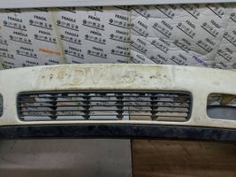 Volkswagen Caddy Front bumper 6K5807221B