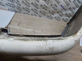 Volkswagen Caddy Front bumper 6K5807221B