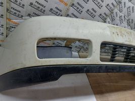 Volkswagen Caddy Front bumper 6K5807221B